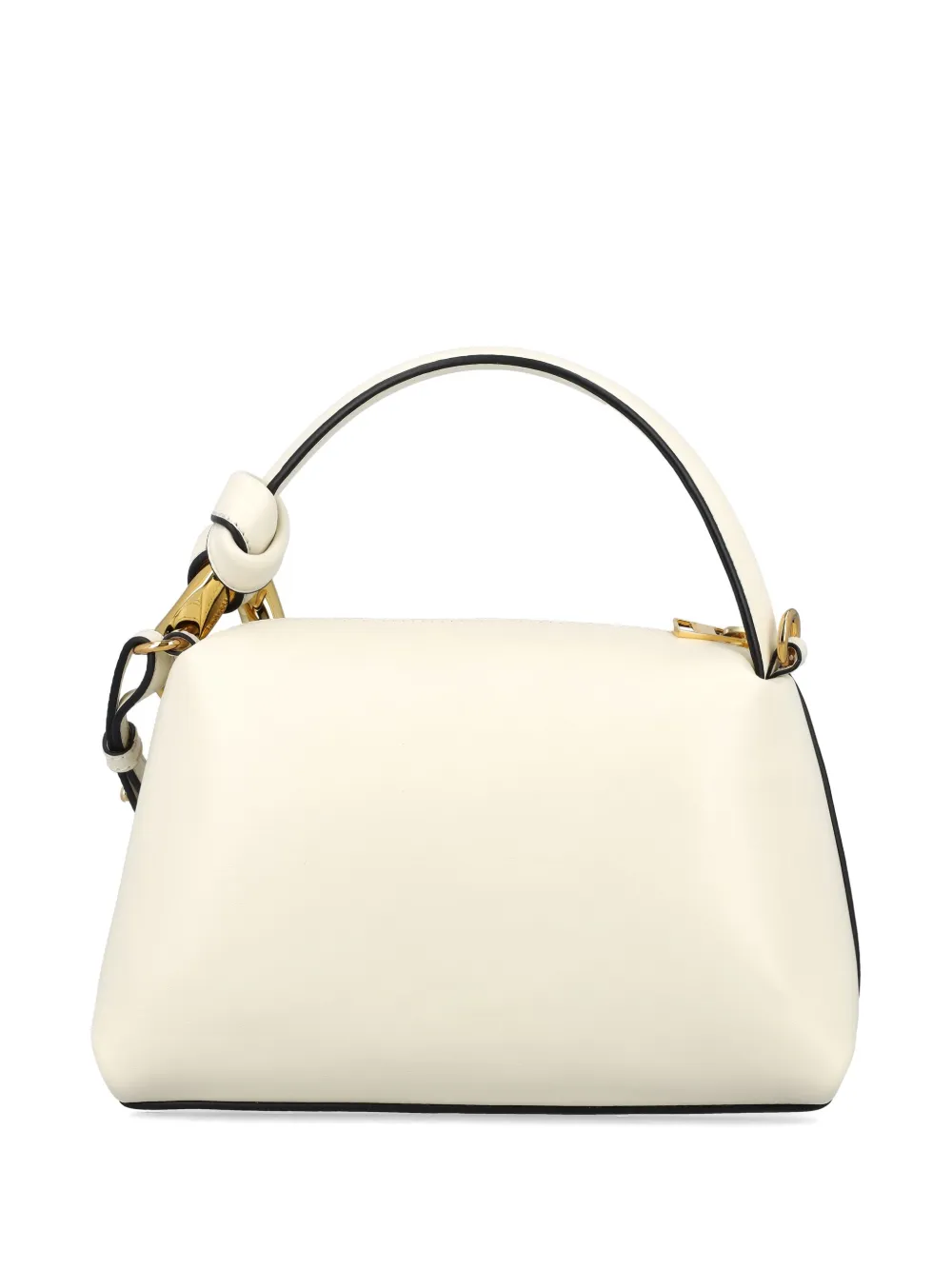 JW Anderson Corner tote bag - 002