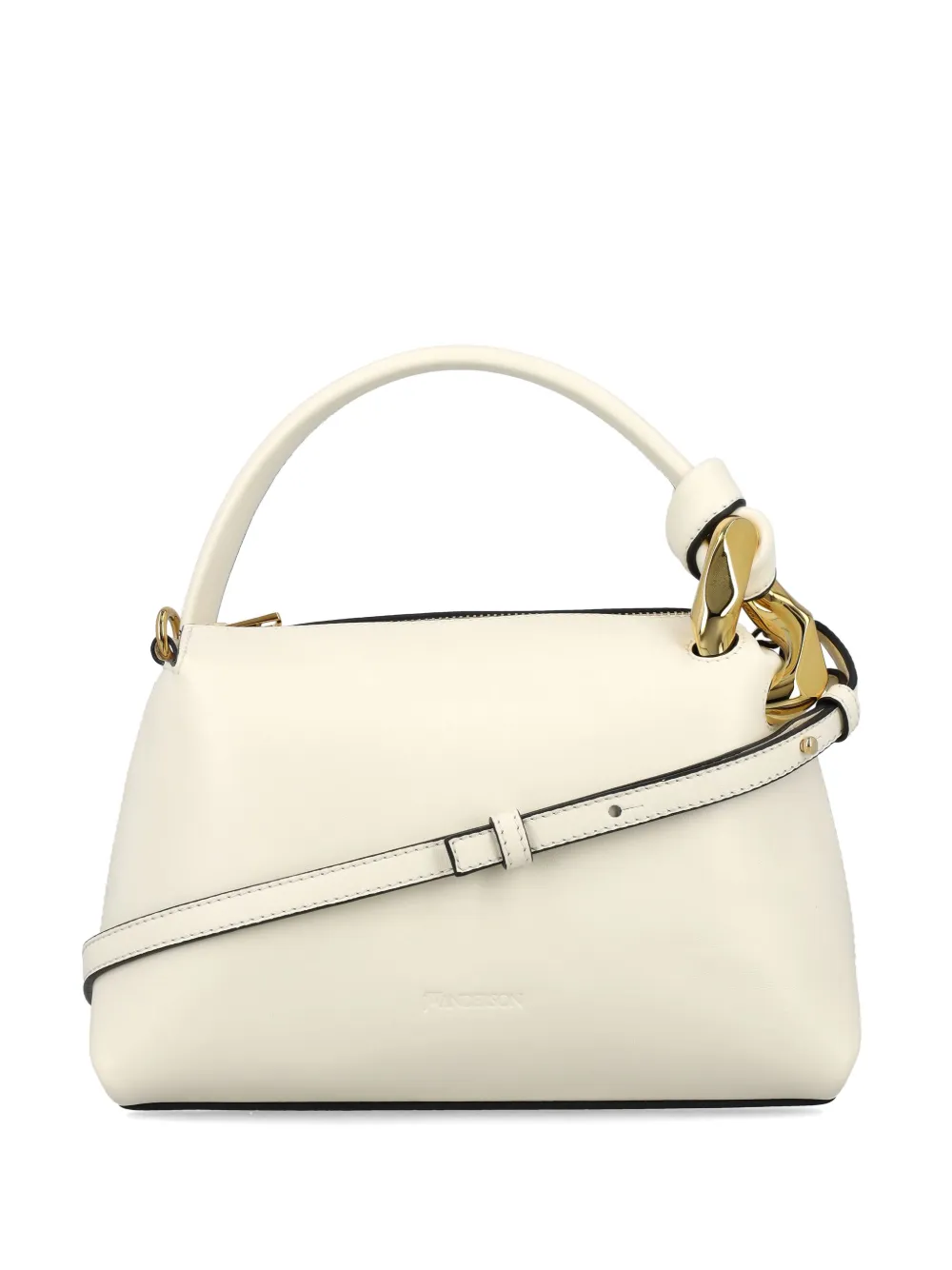 JW Anderson Corner shopper Wit