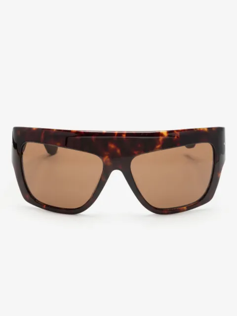 Port Tanger lentes de sol Hal