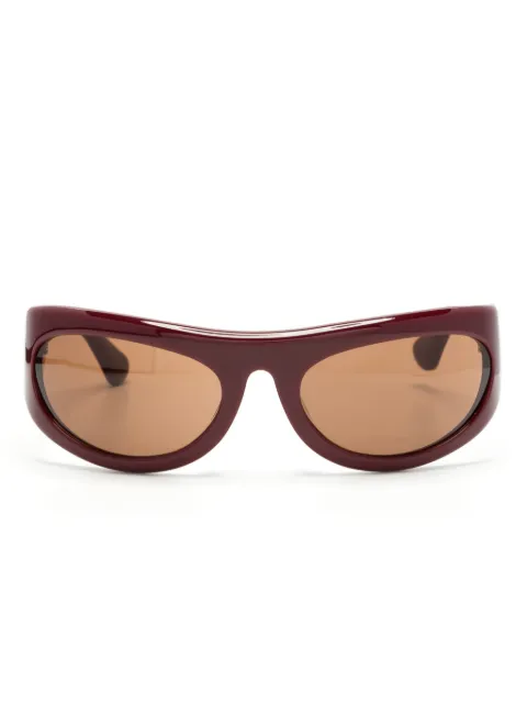 Port Tanger Safaa sunglasses