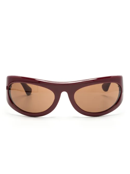 Lunettes de soleil Safaa - Port Tanger - Modalova