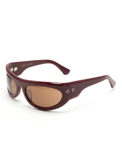 Port Tanger Safaa sunglasses PT4203 - 1