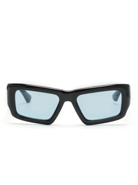 Port Tanger Sbea sunglasses