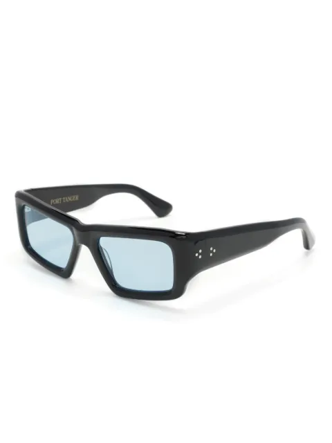 Port Tanger Sbea sunglasses PT2502 - 1