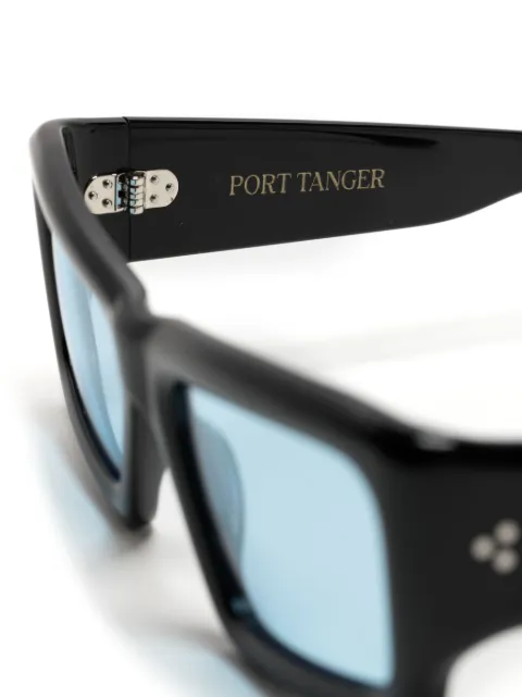 Port Tanger Sbea sunglasses PT2502 - 2