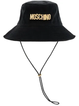 Moschino
