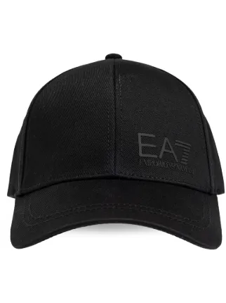 Ea7 Emporio Armani