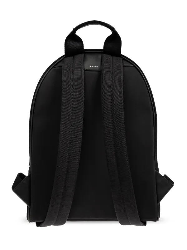 Kids black backpack new arrivals