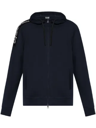 Ea7 Emporio Armani
