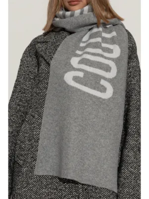 Moschino(モスキーノ)ウィメンズ マフラー・スカーフ - FARFETCH Moschino(モスキーノ)ウィメンズ マフラー・スカーフ - FARFETCH