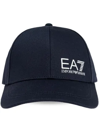 Ea7 Emporio Armani