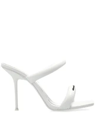 Alexander Wang