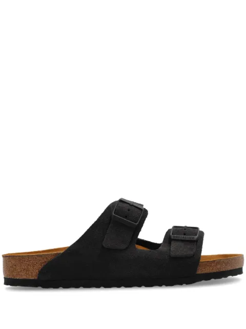 Birkenstock Arizona flat sandals