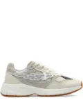 Enterprise Japan Run Rocket sneakers - Neutrals