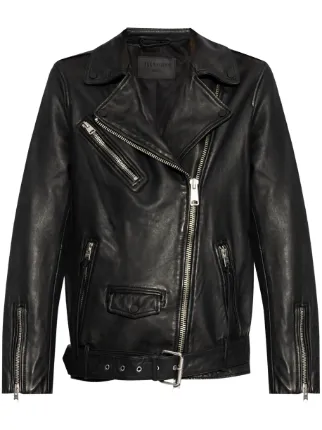 AllSaints