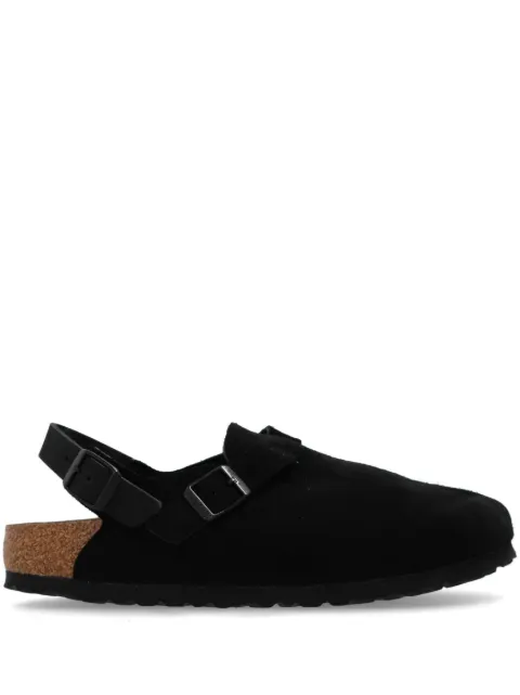 Birkenstock 토키오 II 슬링백 샌들