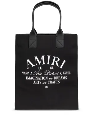 AMIRI(アミリ)バッグ - FARFETCH AMIRI(アミリ)バッグ - FARFETCH