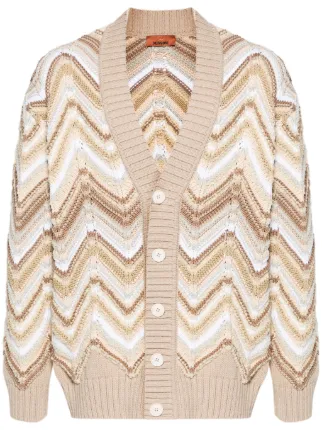 Missoni