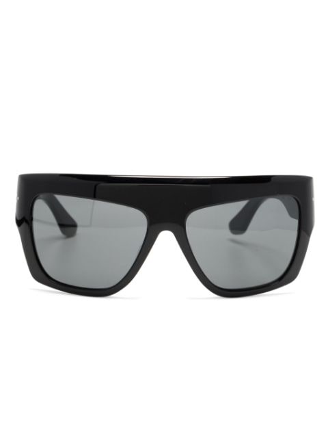 Port Tanger Hal sunglasses