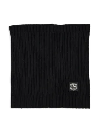 Stone Island Junior