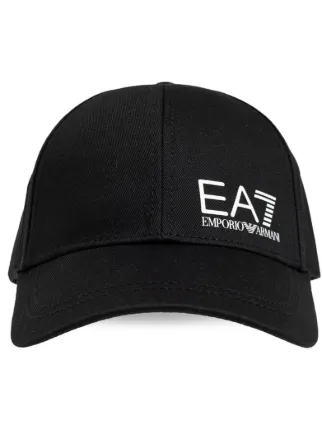 Ea7 Emporio Armani