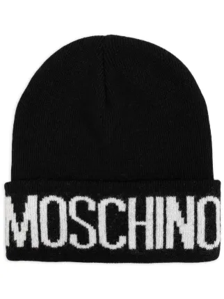 Moschino