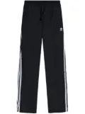 adidas 3-Stripes Parachute trousers - Black