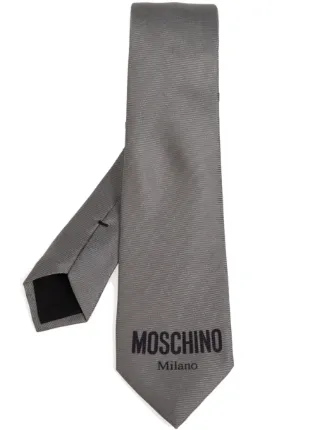 Moschino