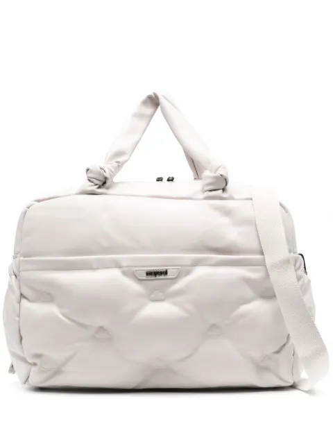 Mayoral padded changing bag
