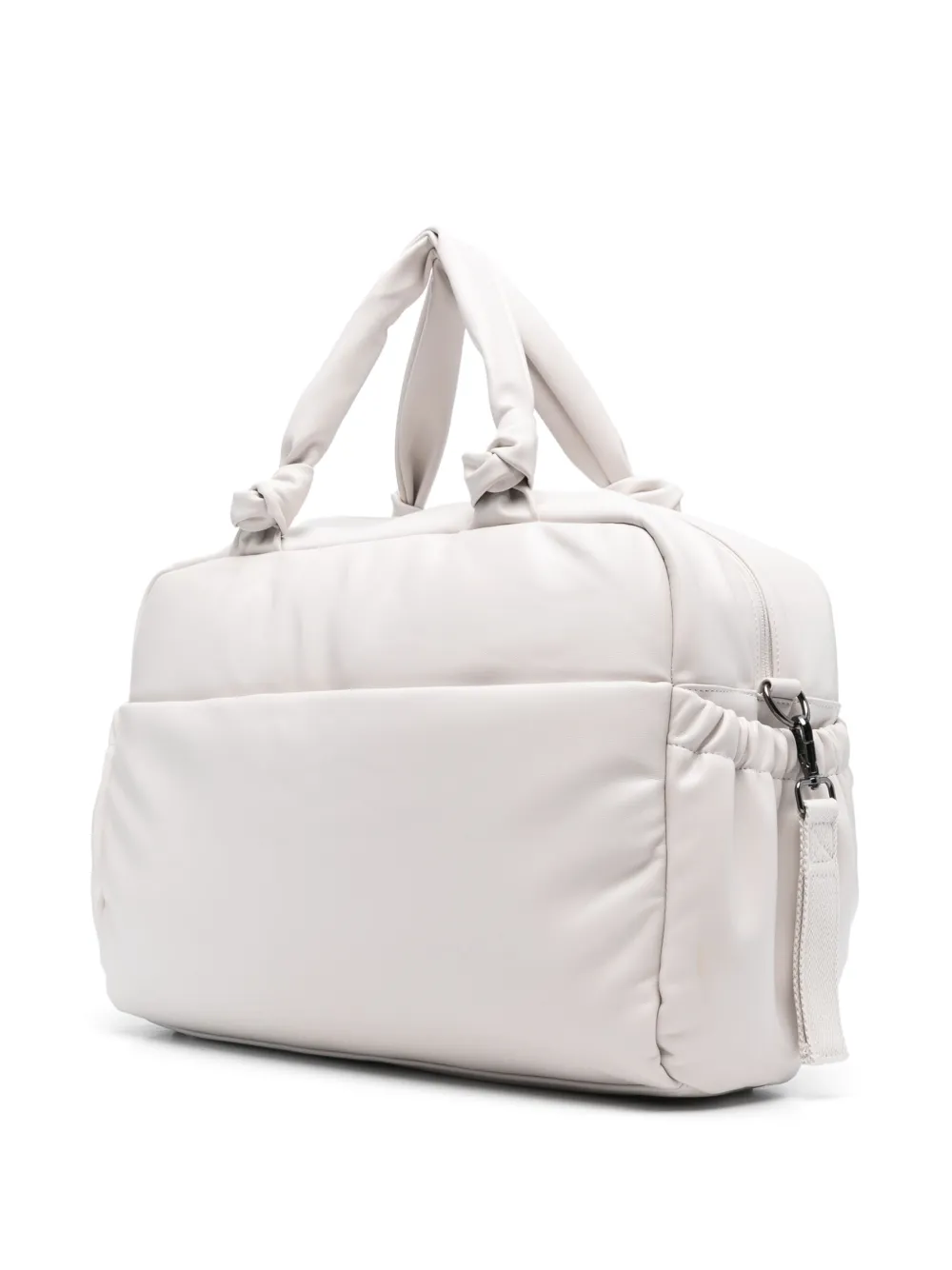 Mayoral Gewatteerde luiertas Beige