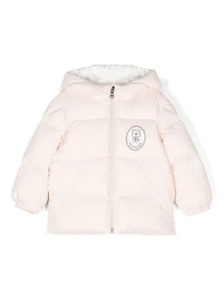 Moncler Enfant