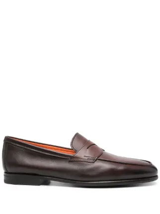 Santoni