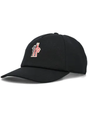 Moncler Grenoble Hats for Women - Shop on FARFETCH