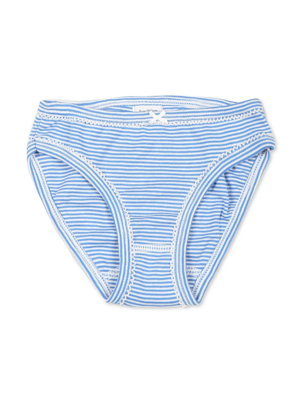 Petit Bateau Slips (2er-Set) | Image 6