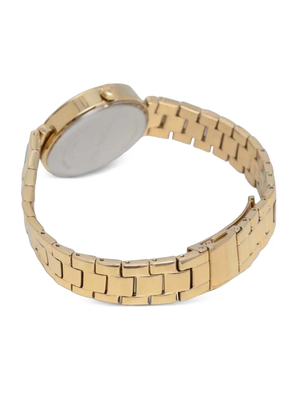Trussardi Loud 30 mm - Wit