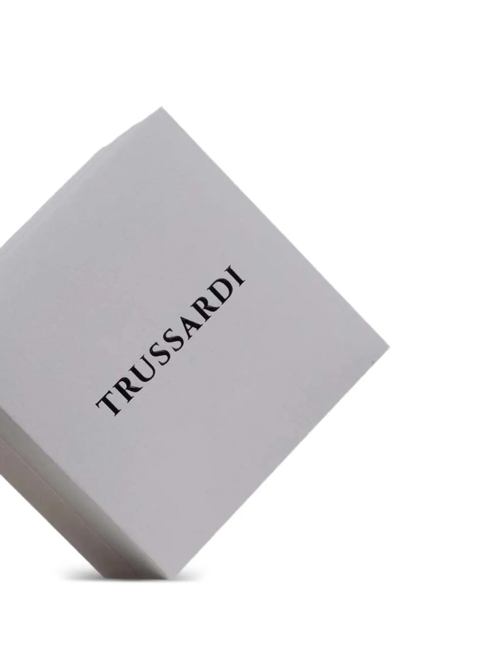  Trussardi Loud 30mm - White 
