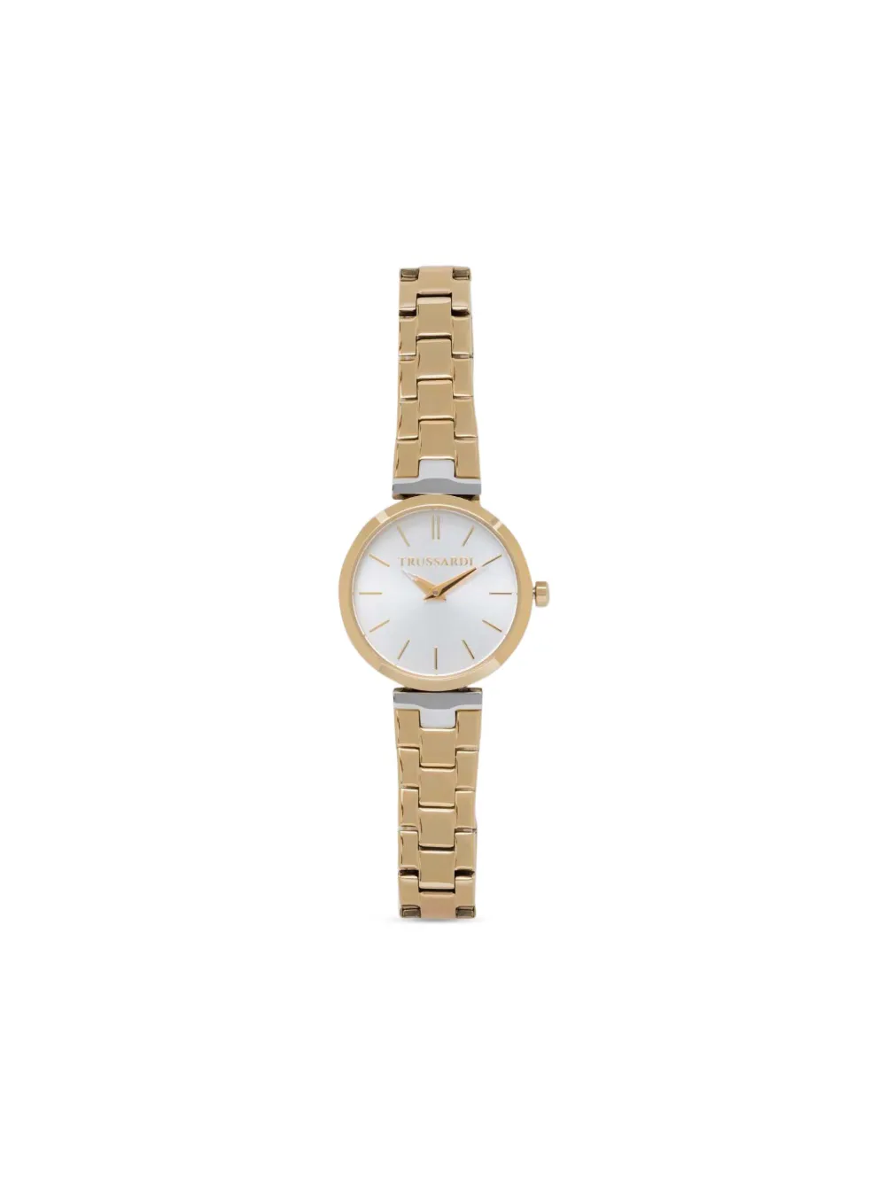 Trussardi Loud 30mm - ホワイト Trussardi Loud 30mm - ホワイト