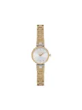 Trussardi Loud 30mm - White