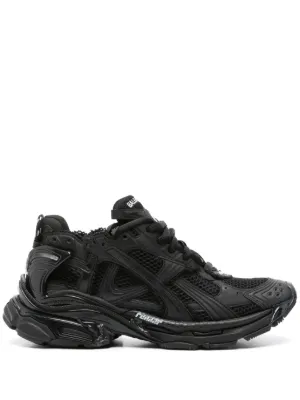 Balenciaga mens shoes sale online