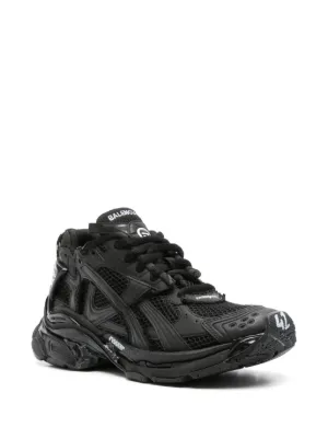 balenciaga トルーパー　41 29608545_60082628_300.jpg