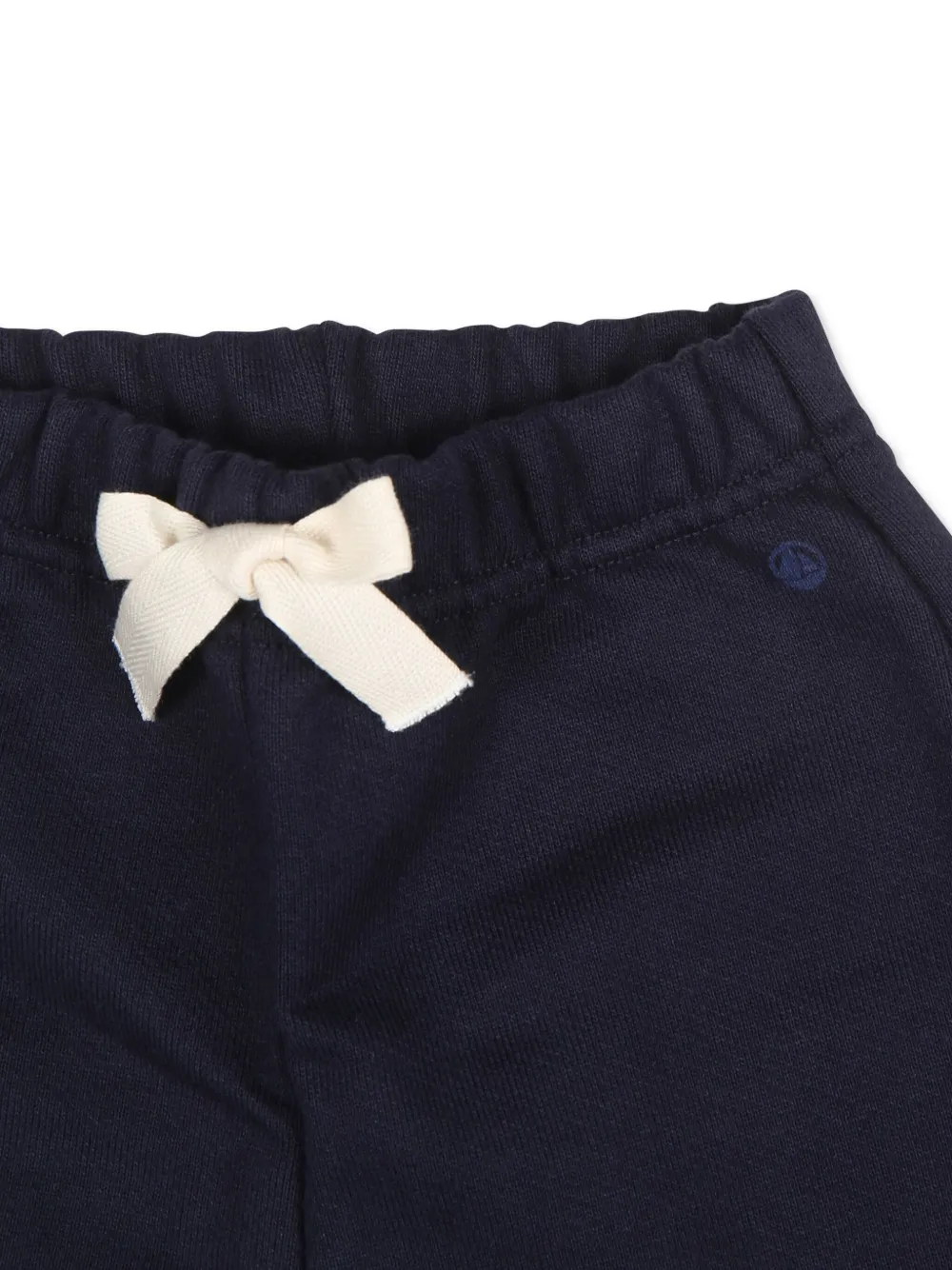 Pantalon petit bateau sale