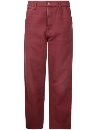 Carhartt WIP