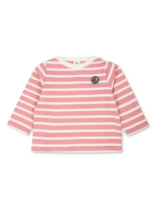Petit Bateau