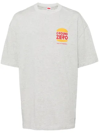 Ground Zero
