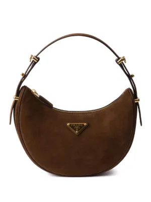 Prada Shoulder Bags for Women - Shop on FARFETCH Prada Shoulder Bags for Women - Shop on FARFETCH