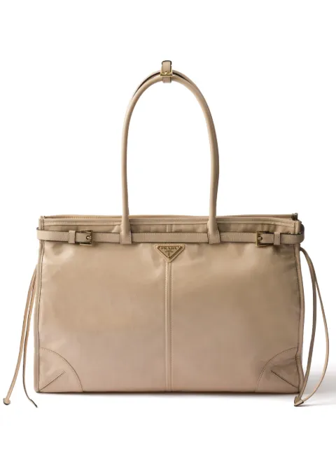 Prada tote Bonnie grande