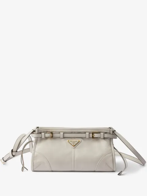 Prada small Bonnie shoulder bag