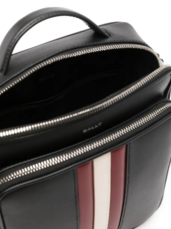 Bally sling bag man shop