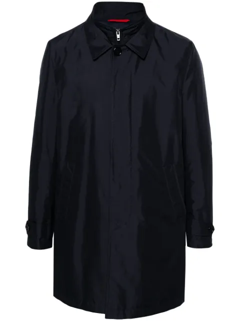 Fay Morning coat 