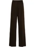 Lardini Miami trousers - Brown